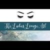 ladiesloungeatl